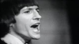 Version 3 of the video