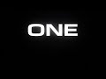 🎵 MBX HOUSE PROJECT – ONE | ALBUM OUT 20. JUNI 🎵