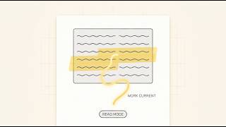 music for reading dense material
