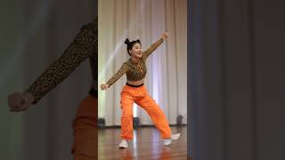 🎵 Takita 🎤 Jelena Karleusa 💃 루피 #zumba #zumbafitness #zumbadance #줌바