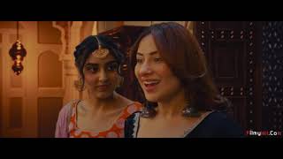 Download Lagu redua returne panjabe moves part 2 MP3