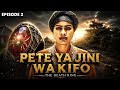PETE YA JINI WA KIFO EP 2 New Horror Drama 