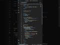 JavaScript Detect Tab Switch using visibilitychange Event Explained with Real Example
