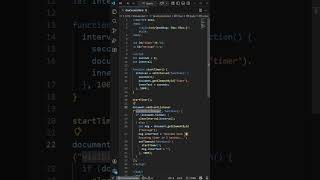 JavaScript Detect Tab Switch using visibilitychange Event Explained with Real Example