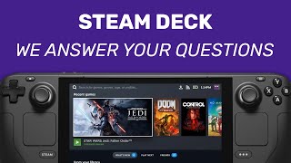 Dark Souls 2' and 'Psychonauts 2' officially verified for Steam Deck among  others
