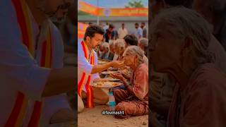 akhir kyu pureBharat me vijaythalapati ke hi charcha ho raha hai #tag #vijaythalapati