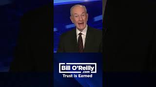 "This Would Fracture the NATO Alliance" — Bill O'Reilly on Greenland