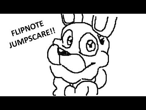 I made a silly 2D animation because I have free will