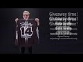 Troy Lee Designs | Win Cole Seely's Jersey!