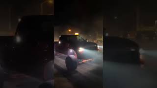 Celebrity Lifted hoodstacked 6.0 powerstroke diesel sound Net Worth