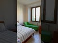 Appartamento in Vendita Loc. Lato Barga (LU)
