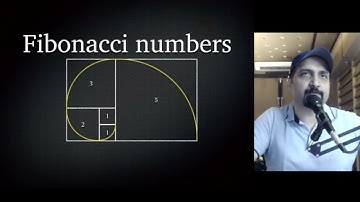 Fibonacci and Time as a Fractal