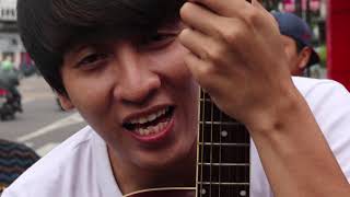 Download Lagu Ilux ID - Demi Kau Bahagia (Aku Seng Legowo) [Official BTS]