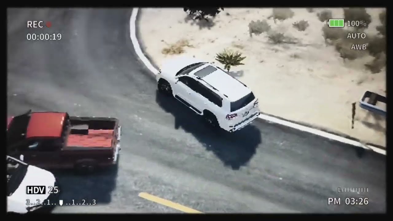 How to upload video in YouTube ‎Youtube par video upload kar