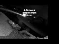 New video shows how mysterious explosions may be happening