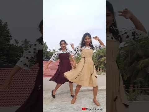 Sundhariyee Uchimandai Vettaikaaran Trending Akhila Ardhra