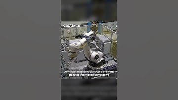 What does "IoT" in the video stand for? #shorts