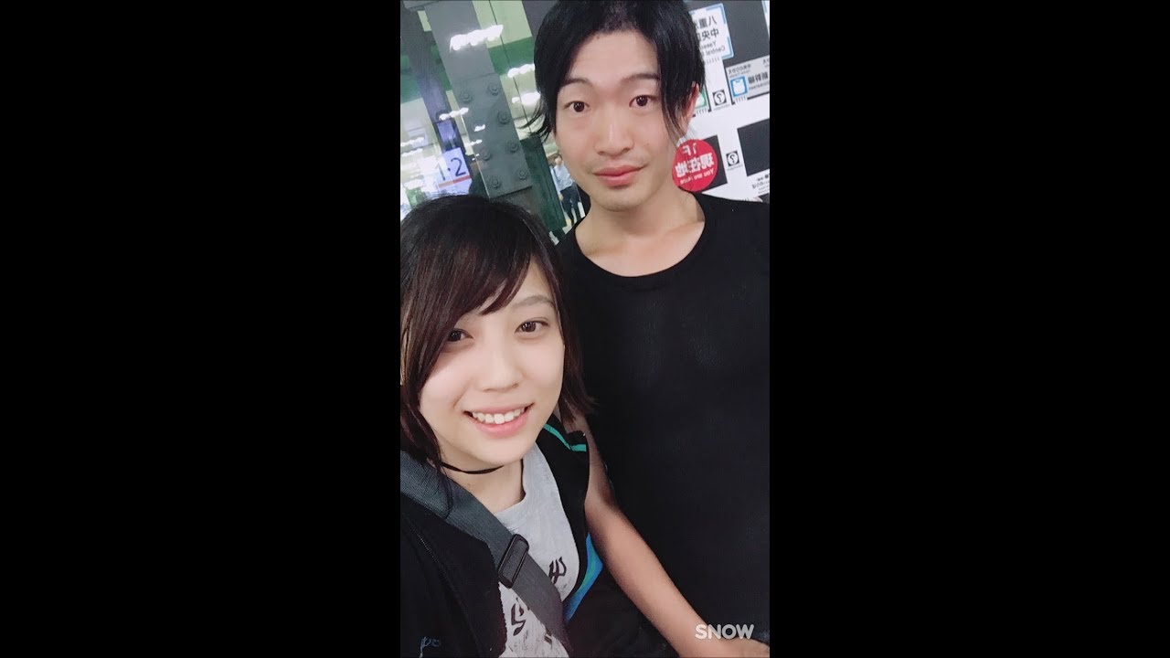 メンヘラニート女 Fukaseee 喧嘩凸待ち 3 Youtube メンヘラニート女 Fukaseee 喧嘩凸待ち 3 Youtube