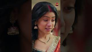 Raghav Pareshan, Reva usko Sambhalti... Moments | Milke Bhi Hum Na Mile | Dangal TV #love #moments