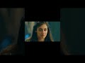مسلسل ساحرتي قوت الزهور من اغنيه مسلسل الافاعي
