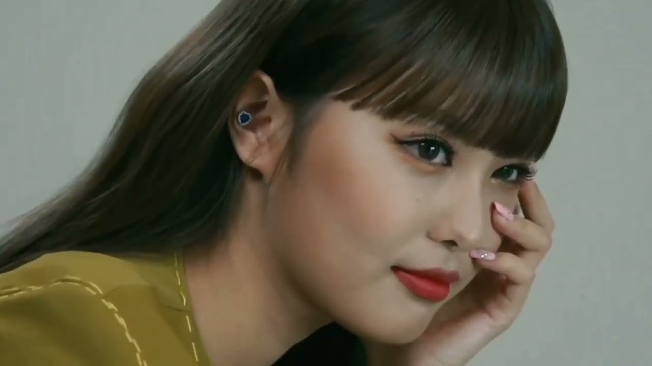 Suhin Suga Ahin Hindi song vm Bakhuda Tumhi Ho💓