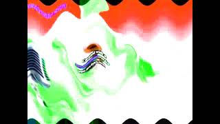 Klaskyklaskyklaskyklasky Gummy Bear In Stereoup V5