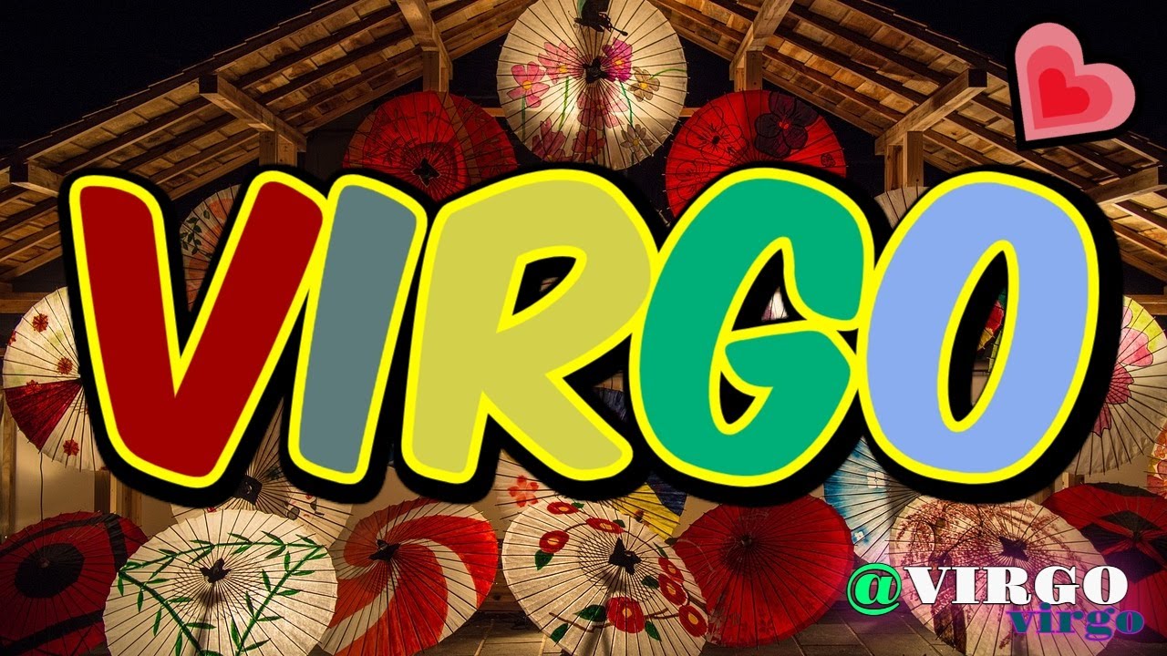 Virgo Tomorrow Your Life Changes Forever It s Finally Happening virgo-tomorrow-your-life-changes-forever-it-s-finally-happening