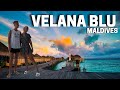     velana blu