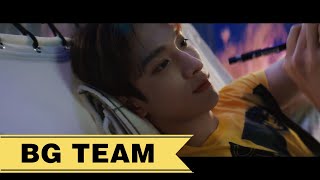 [BG TEAM] [Vietsub] SEVENTEEN - My My