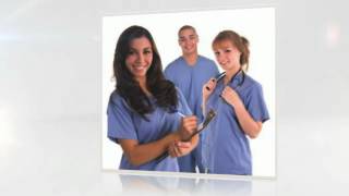 Techni-Pro Institute Boca Raton, Florida