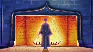 The Hunchback Of Notre Dame Hellfire Eu Portuguese