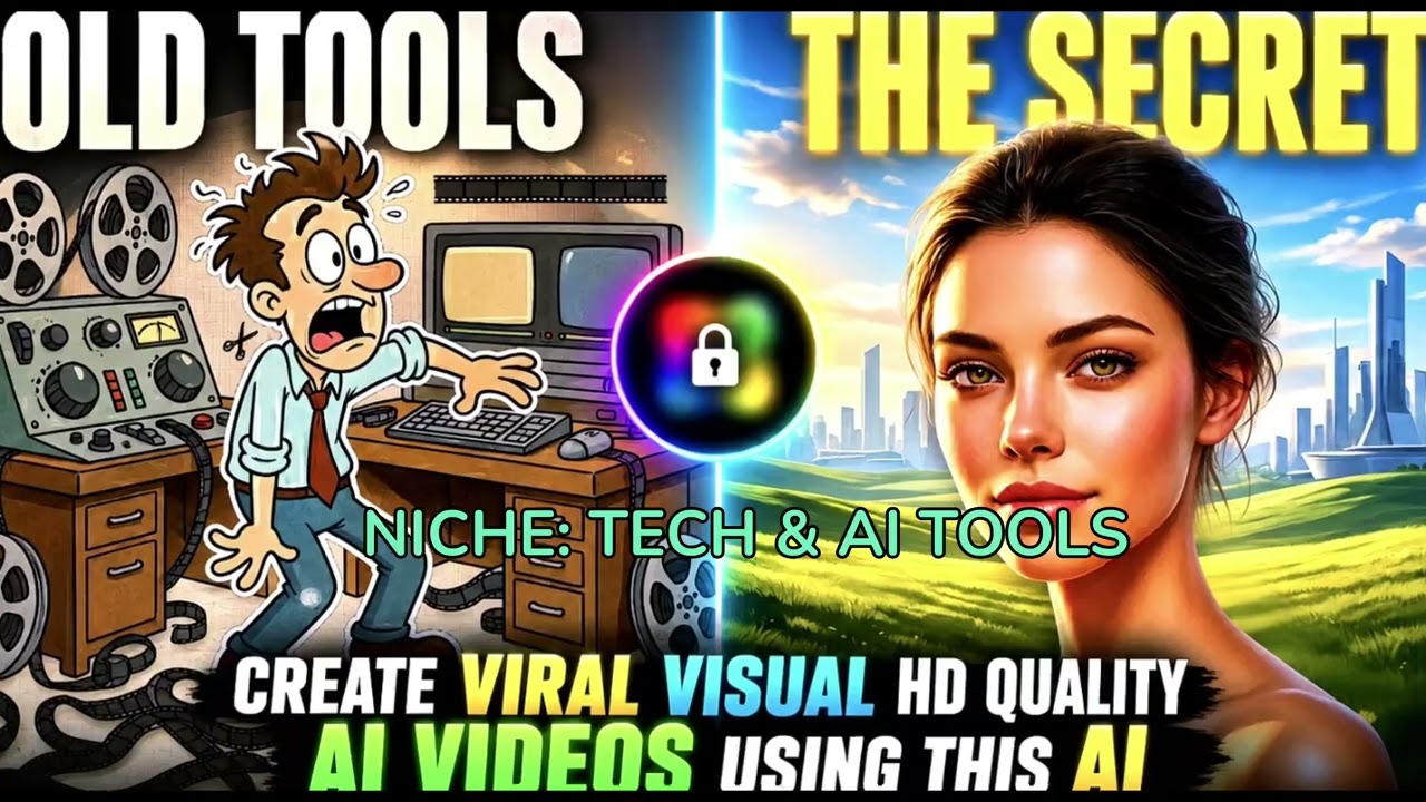 I am a thumbnail designer and strategist... So that's what can I make at video format that's it only