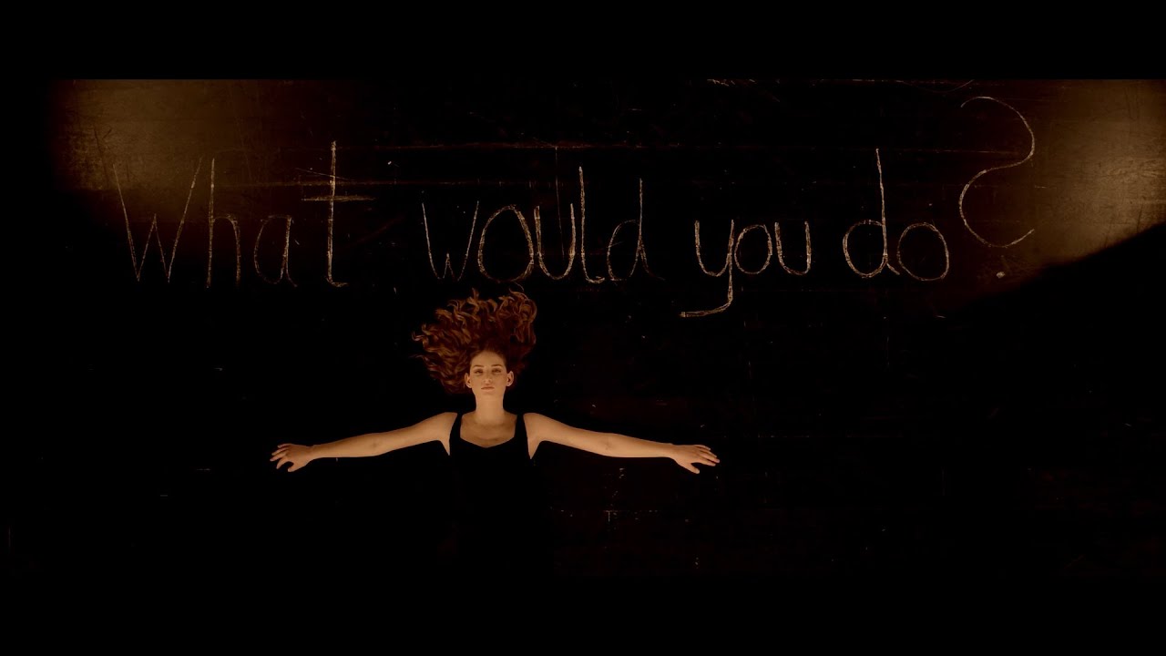 Ver Roadstring Army- Dancing Along (Official Video) no YouTube Ver Roadstring Army- Dancing Along (Official Video) no YouTube