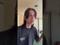 ちょっとすごいヒューマンハウスビート #beatbox #beatsbox #beatboxer #music #ビートボックス #youtubeshorts #ytshorts #fyp