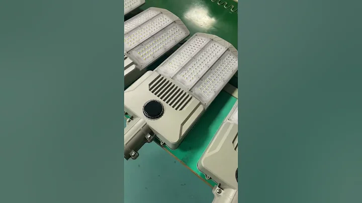 QQ视频20240723204553