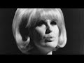 Dusty Springfield Goin Back 1966 Resonators mp3