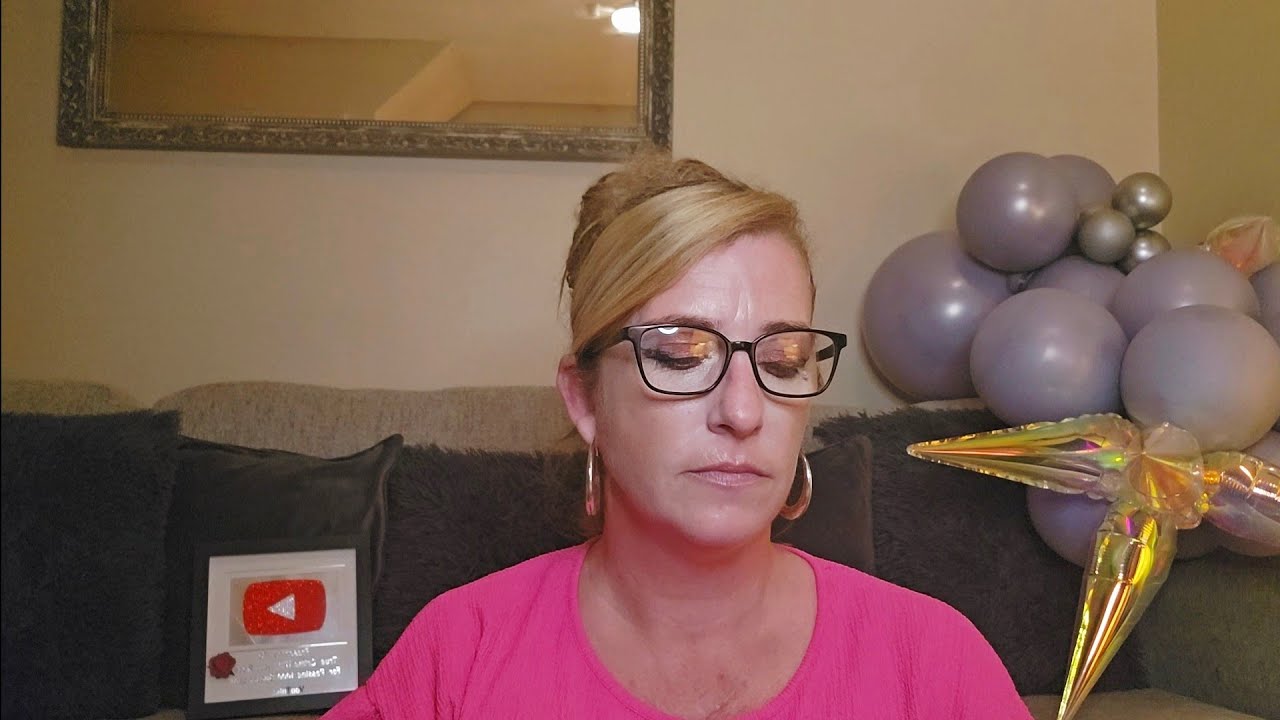 The Devastating Samiah Downing Story - Live!!! True crime with Jess Rose 🌹🌹🌹