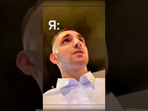 Субо говорит Литвину продай бмв и купи мерседес 😂#Субо #михаиллитвин #bmw #мерседес #car  #shorts