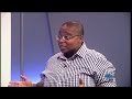 Wage talks between labour unions