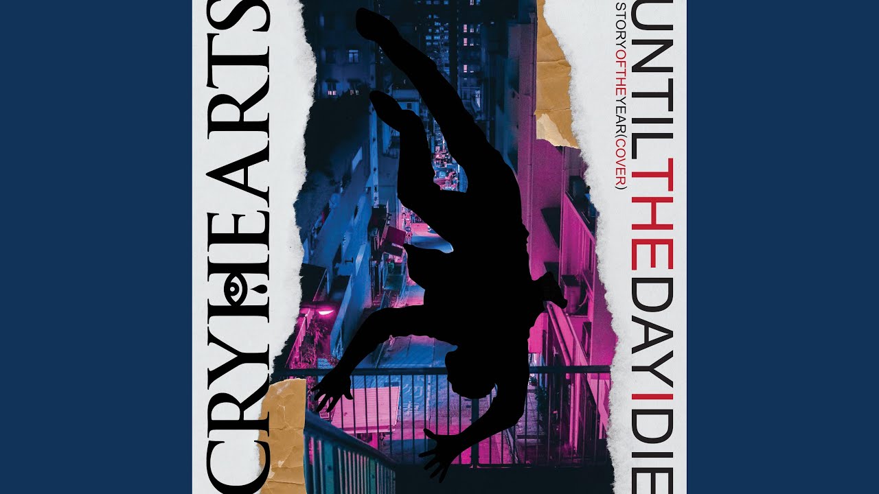 Until The Day I Die YouTube until-the-day-i-die-youtube