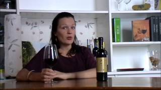 Italia Nel Bicchiere Eng Alto Adige Doc Moo Rosa 2010 - Franz Haas Montagna, Bz