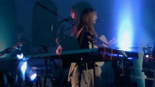Download Lagu Bobbi Lu - Vacuum (Live at Ryelandtzaal, Bruges) MP3 Download Lagu Bobbi Lu - Vacuum (Live at Ryelandtzaal, Bruges) MP3