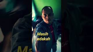 Masih Adakah #shorts #dangdut