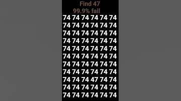 find odd number #quiz #quiztime #quiztime #iqtest#gkquestion #muahkilpaheliyan #generalknowledgequiz