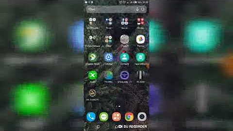 How to do self clicking on Admob English Tutorial