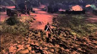 Fable 3 pt 19 HD
