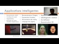 1 Introduction et applications