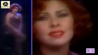 Nilüfer - Inkar Etme