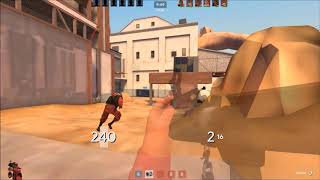 frag dump #2