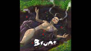 Brunt - Light of the Mire